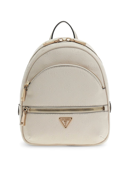 HWPD7118320 SS26 - Accessori - Guess