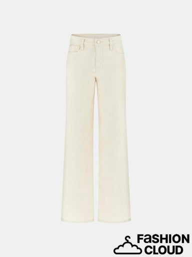 W6RA96WFXVA SS26 - Pantaloni & Jeans - Guess