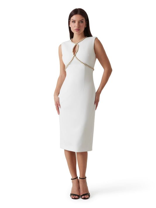 6RGK189373Z SS26 - Abiti - Guess
