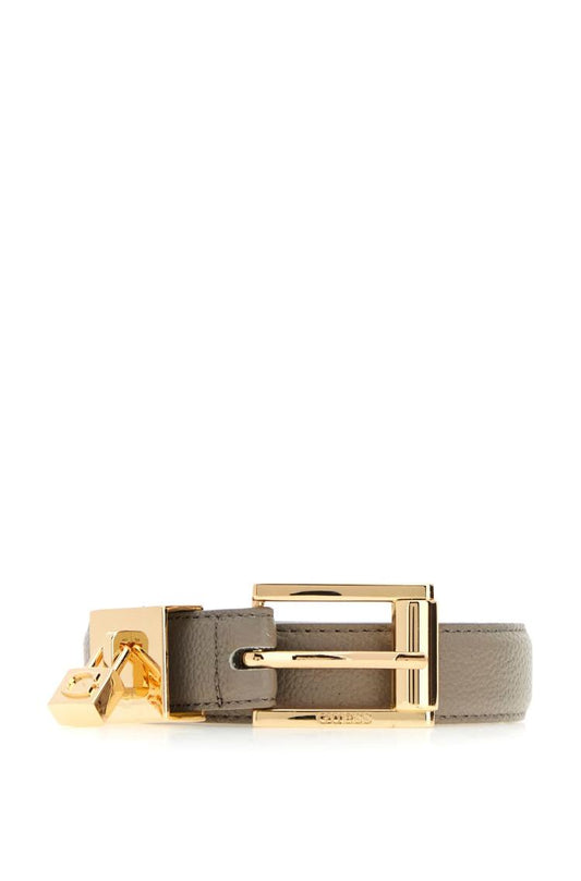 BW9321P6125 SS26 - Accessori - Guess