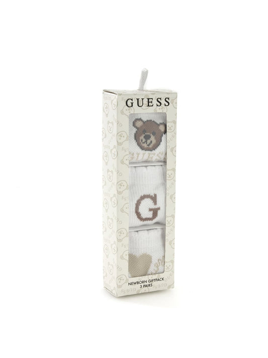 H6RW11Z1050 SS26 - Accessori - Guess