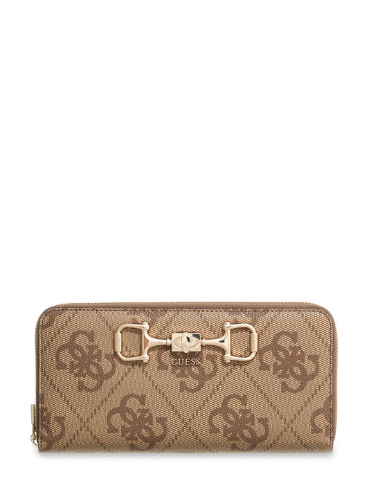 SWOS9924146 SS26 - Accessori - Guess