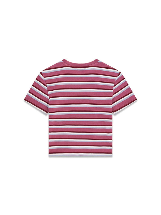 W6RI41J1314 SS26 - T-shirt & Top - Guess