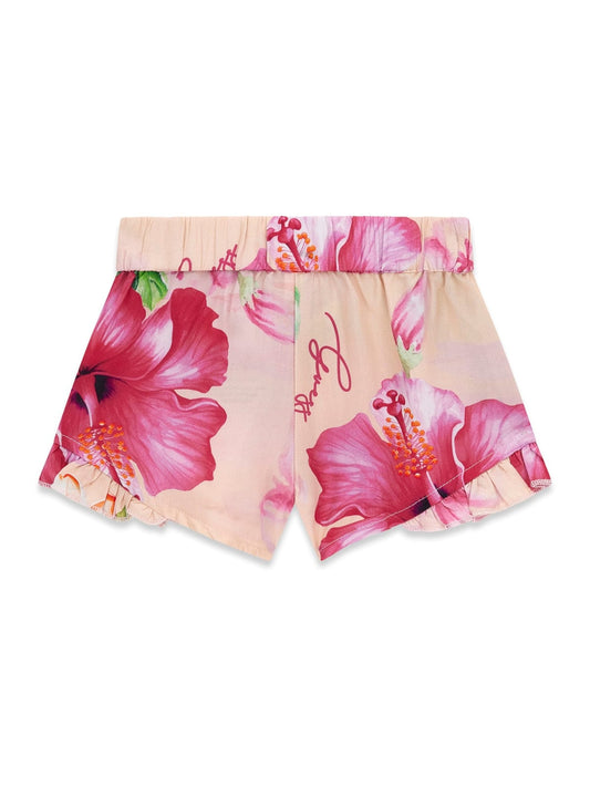 K6GD01WG5S2 SS26 - Gonne & Shorts - Guess
