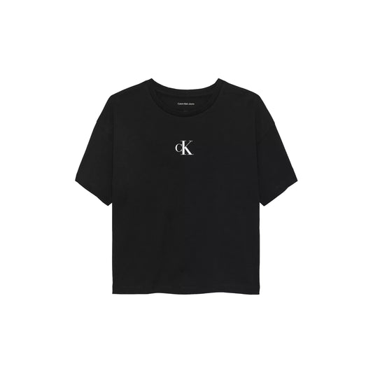 NOSMCKIG0IG02136T - T-shirt & Top - CALVIN KLEIN KIDS