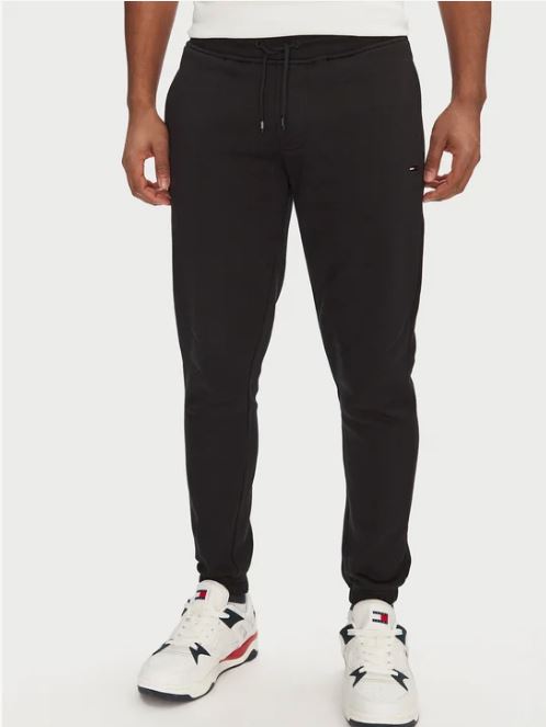 DM0DM20473 - Pantaloni & Jeans - Tommy Jeans