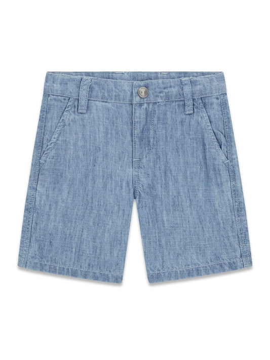 N6GD08WN370 SS26 - Pantaloni & Jeans - Guess