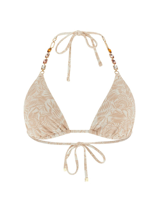 E6GJ03KC692 SS26 - Costumi Mare - Guess