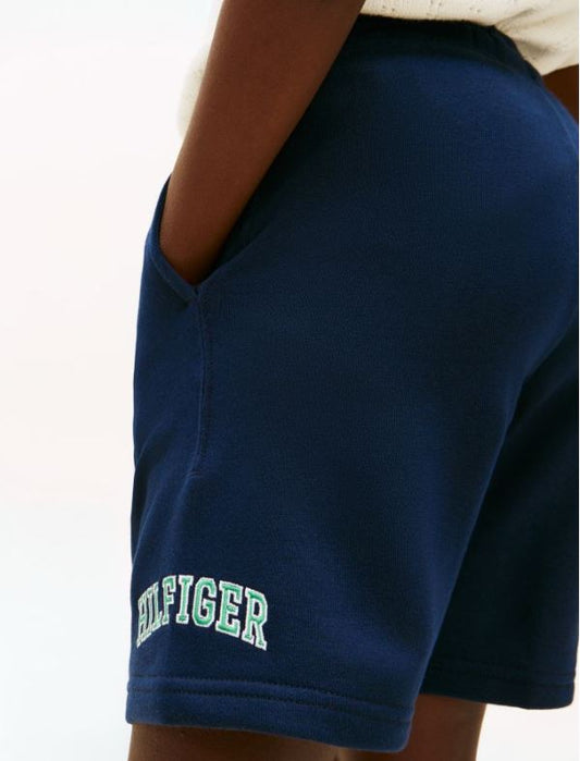 KB0KB10244 - Pantaloni & Jeans - Tommy Hilfiger