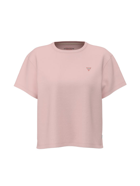 W4YI05K8HM0 SS26 - T-shirt & Top - Guess