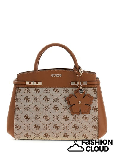 HWJP9902060 SS26 - Accessori - Guess