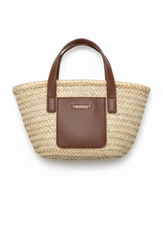 261GJ8014 - Accessori - TWINSET