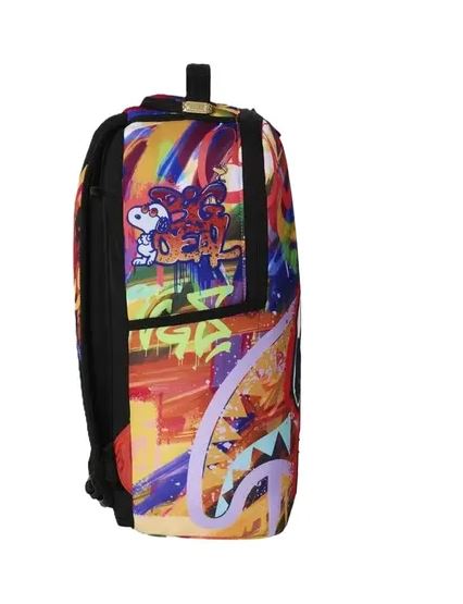 910b8776nsz - Accessori - SPRAYGROUND