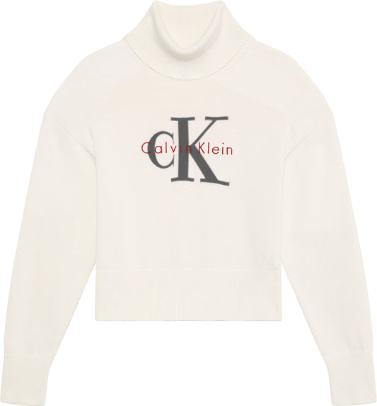 LV047H329GYAS - Felpe - Calvin Klein