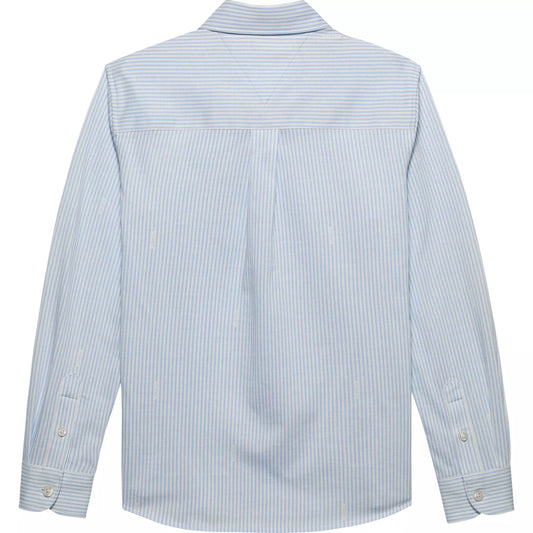 25FMTHKB0KB10155T - Camicie - Tommy Hilfiger