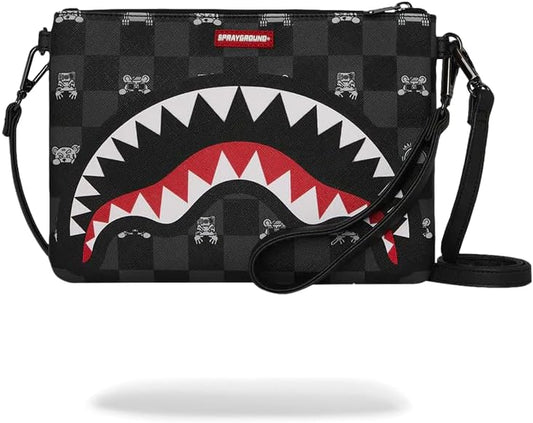 910B8915NSZ - Accessori - SPRAYGROUND