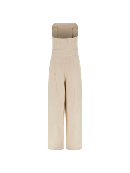 W6GK92W2195 SS26 - Abiti - Guess