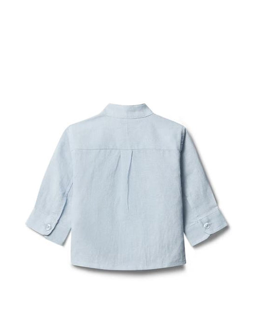 lvcksjb45b - Maglieria - Calvin Klein