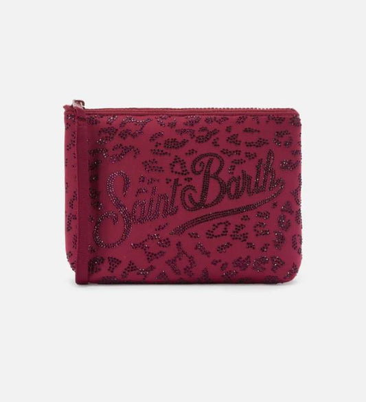 ALI0032pe26 - Accessori - saint barth