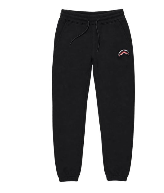 spy1568 - Pantaloni & Jeans - SPRAYGROUND