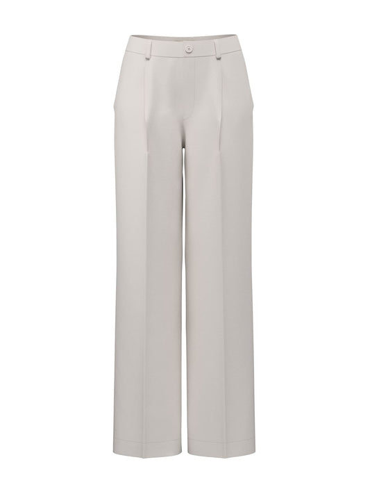 W5BB44W4882 SS26 - Pantaloni & Jeans - Guess