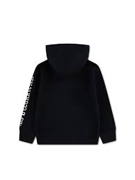 26WMLK9EL152 - Felpe - Levi's Kids
