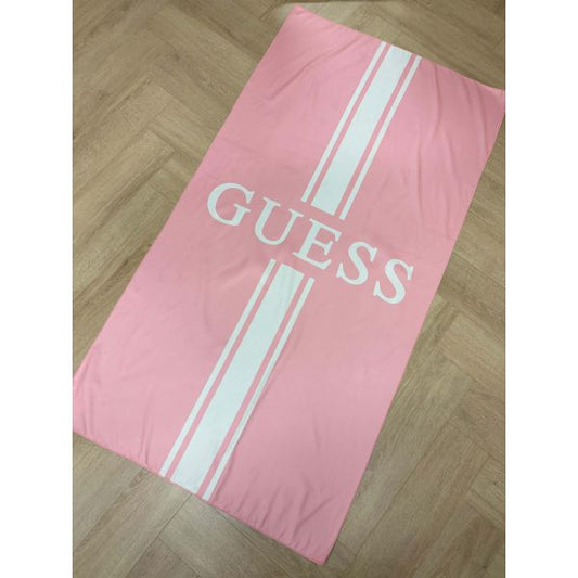 E6GZ12WP700 SS26 - Accessori - Guess