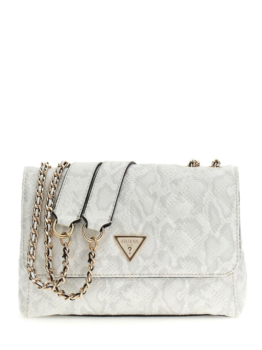 HWKG9673200 SS26 - Accessori - Guess