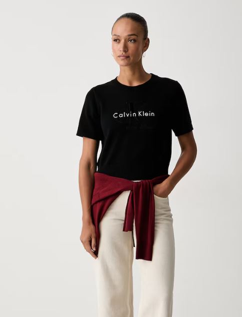 LV047H300 - Maglieria - Calvin Klein