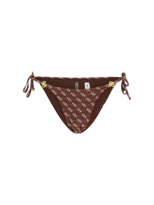 E6GO29KCBJ0 SS26 - Costumi Mare - Guess