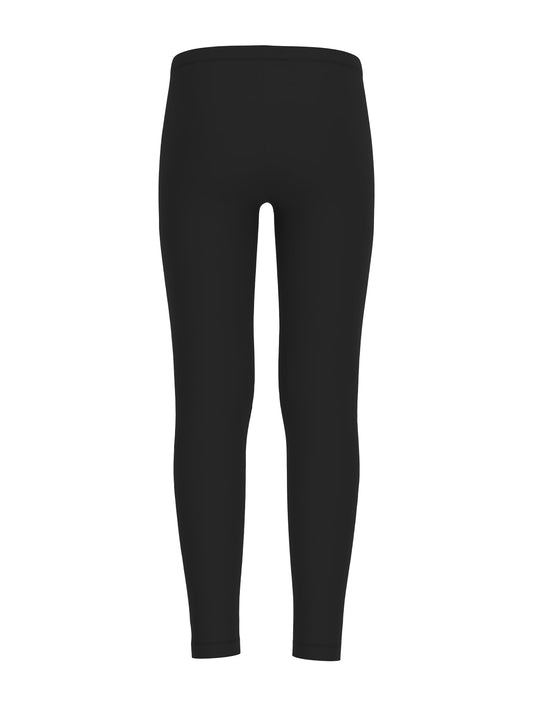 J3YB00KBSV0 SS26 - Pantaloni & Leggings - Guess