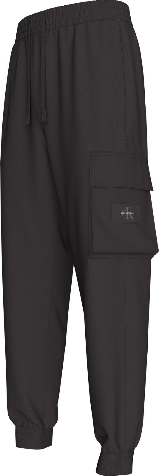 LV04RJ204G8MN - Pantaloni & Jeans - Calvin Klein