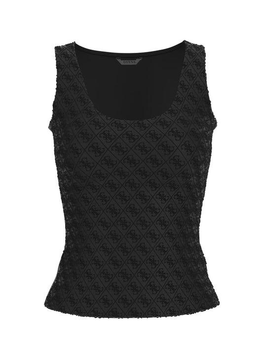 W6GP10K2932 SS26 - T-shirt & Top - Guess