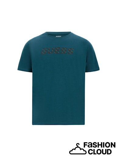 Z6RI15I3Z14 SS26 - T-shirt & Polo - Guess