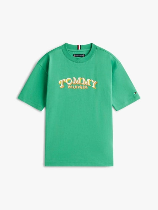 KB0KB10267. - T-shirt & Maglie - Tommy Hilfiger
