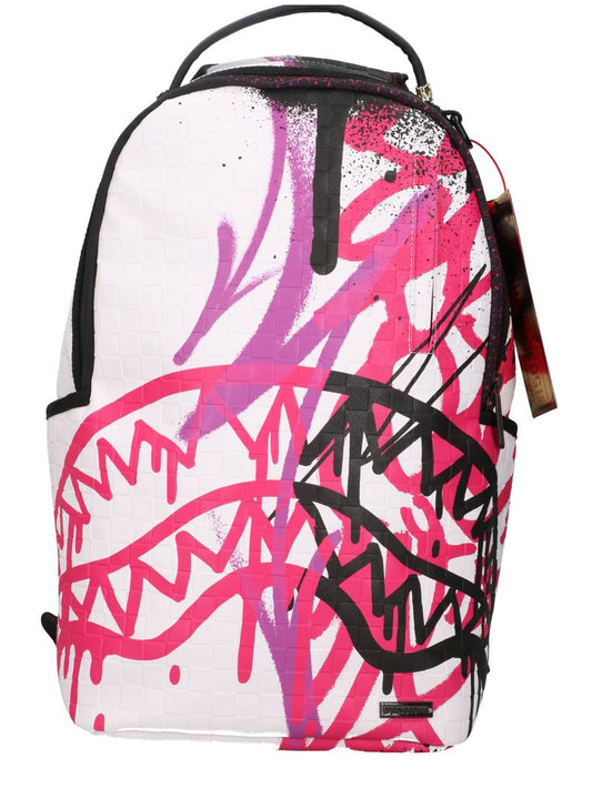 910B8809NSZ - Accessori - SPRAYGROUND