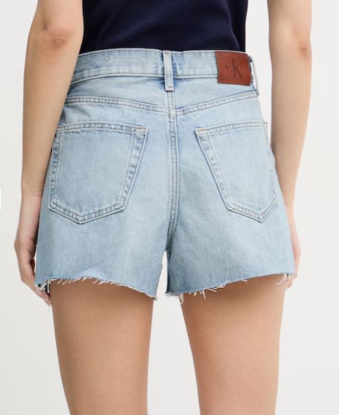 LV047F765G - Gonne & Shorts - Calvin Klein