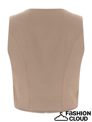 W6RH52WH9Y2 SS26 - Camicie - Guess