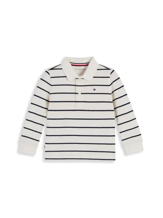 26WMTHKN0KN01848J - Maglieria - tommy hilfiger kids
