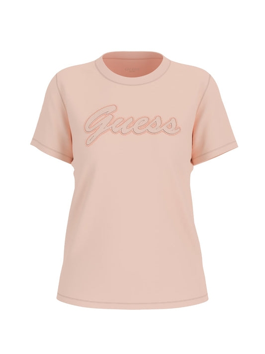W6GI08K3023 SS26 - T-shirt & Top - Guess