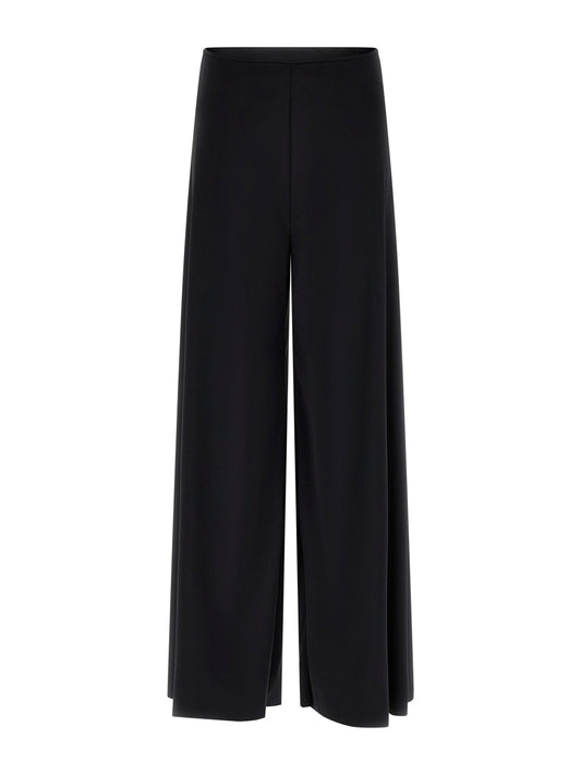 E6GB06KG272 SS26 - Pantaloni & Jeans - Guess