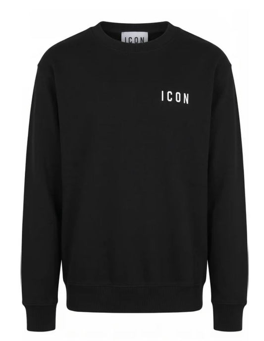 IBSM001351 - Maglieria - ICON