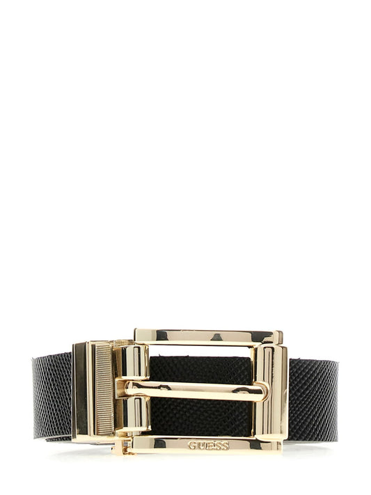 BW9355P6225 SS26 - Accessori - Guess