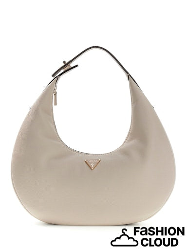 HWBG9664020 SS26 - Accessori - Guess