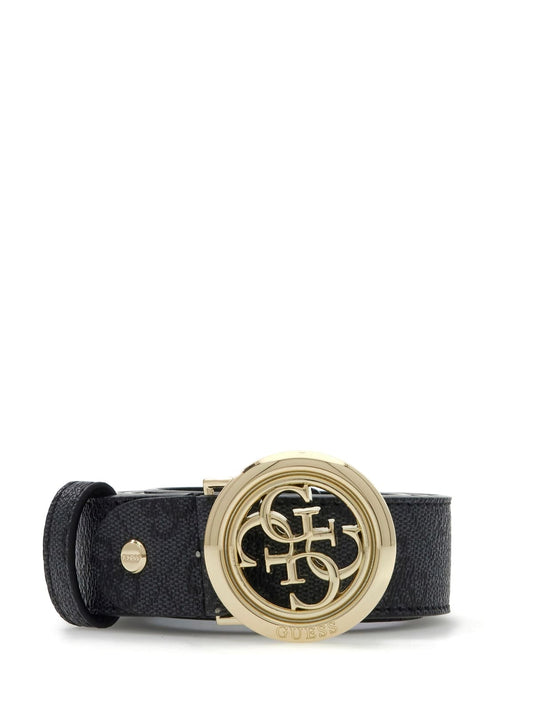 BW9357P6230 SS26 - Accessori - Guess
