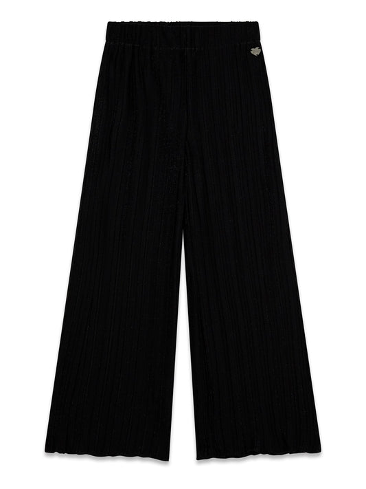J6RB15KD580 SS26 - Pantaloni & Leggings - Guess