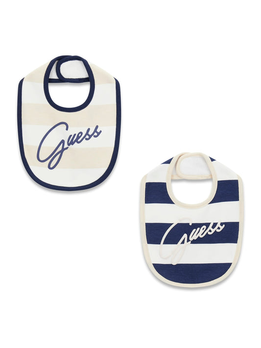 H6RW08KA6W1 SS26 - Accessori - Guess