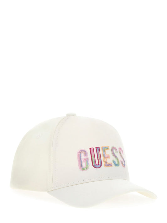 J6GZ07WO08O SS26 - Accessori - Guess