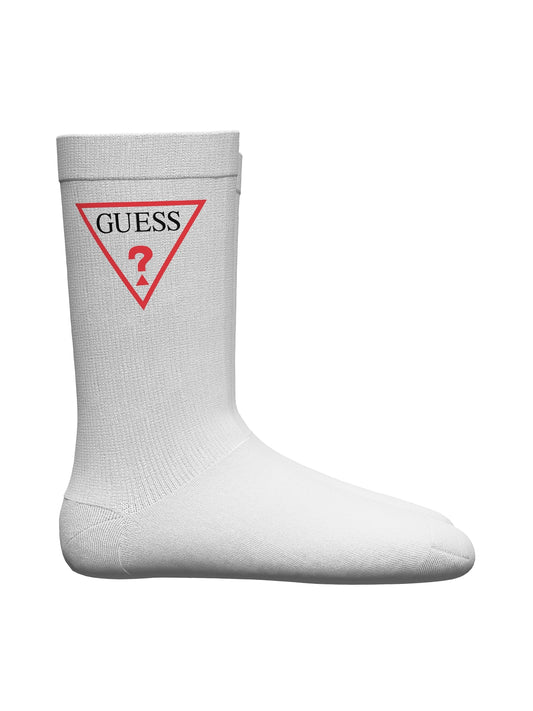 H4YZ13ZZ00I SS26 - Accessori - Guess