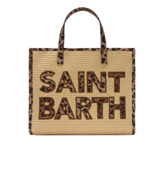 VVID001pe26 - Accessori - saint barth